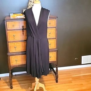 Anne Klein dress